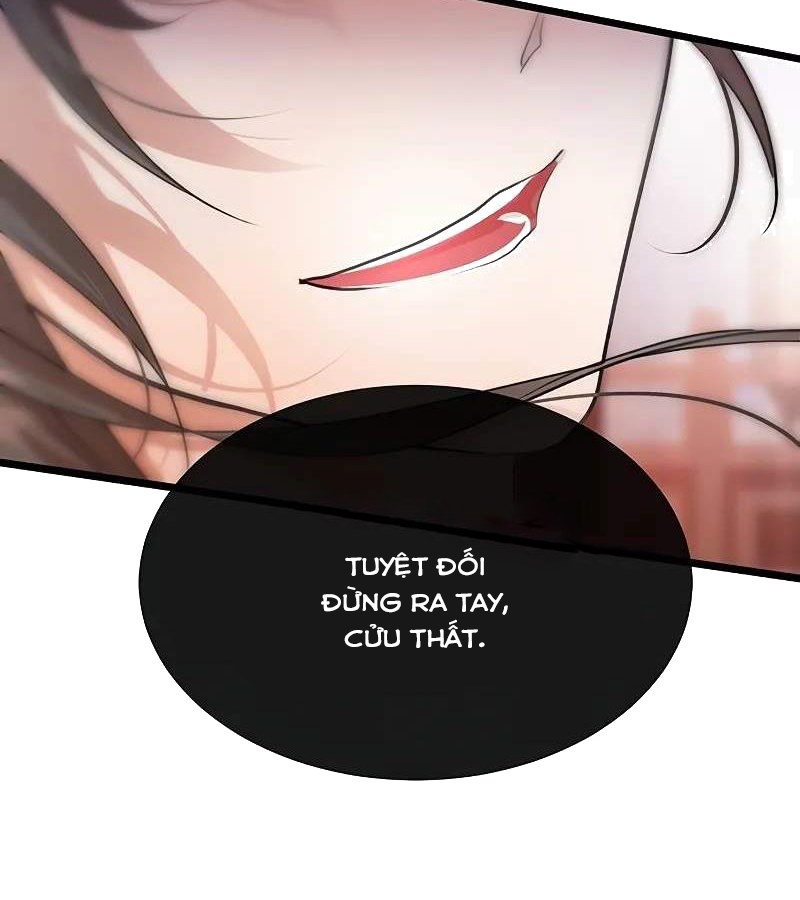 Vợ Tôi Là Giáo Chủ Ma Giáo Chapter 3 - Trang 2